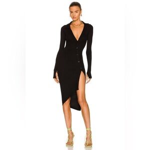 ❌SOLD❌ Alix‎ NYC ‘Lanette’ Dress